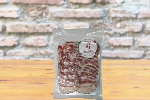 Brunetti_Affettato_Lonza
