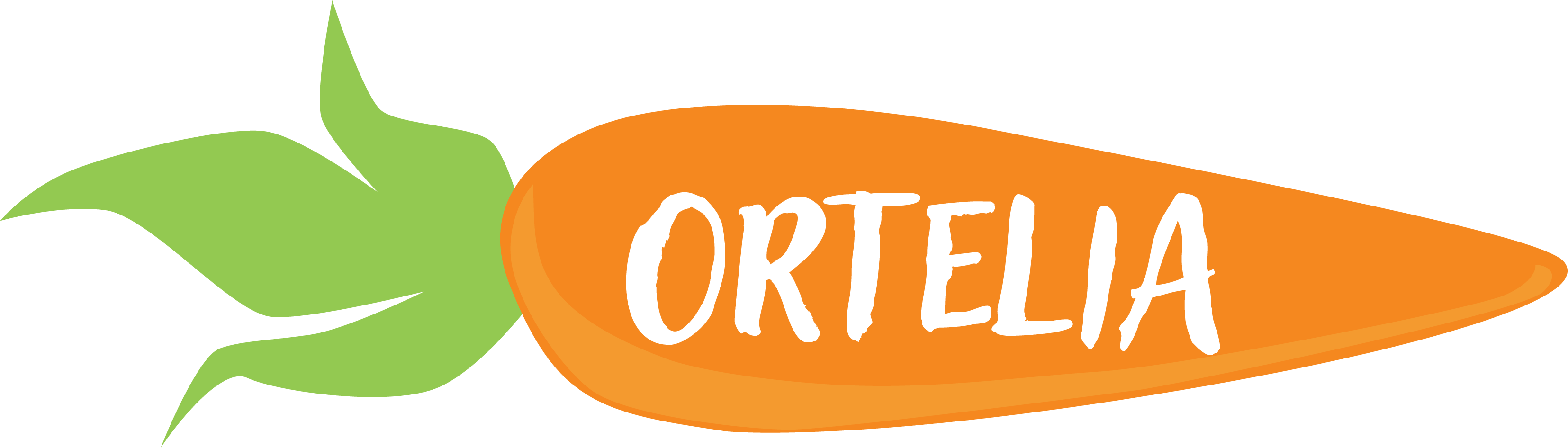 Ortelia