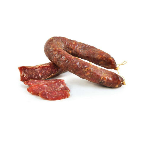 Box di Natale Essenziale