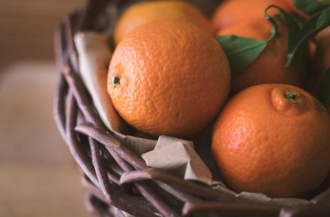 Box di Natale Tradizionale