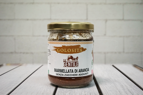 Confettura_Arancia