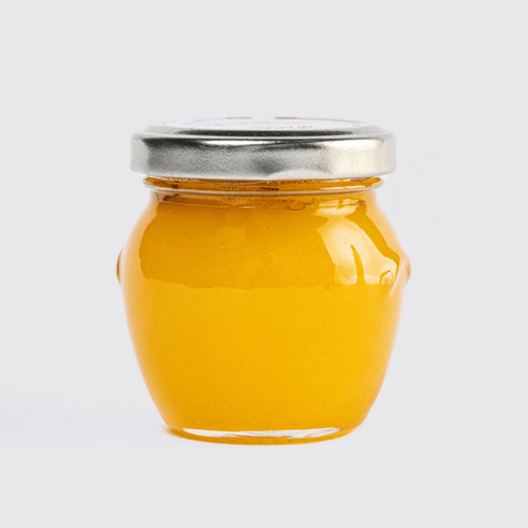 Miele allo Zafferano del Monte Soratte