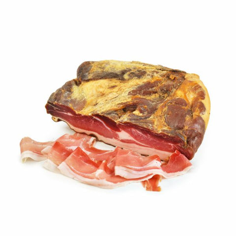 Ortelia-salumi-artigianali-prosciutto-3