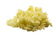 Pasta di Riso *GlutenFree*